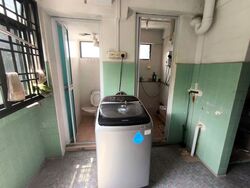 Blk 170 Stirling View (Queenstown), HDB 3 Rooms #581378371